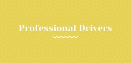 Professional Drivers | Dandenong Taxi Cabs dandenong
